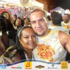 Bloco Skol Folia